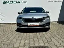 Octavia
