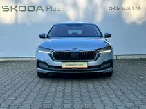 Octavia 