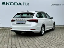 Octavia 