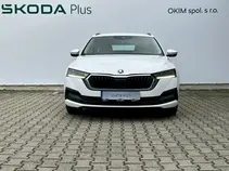 Octavia 