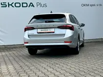 Octavia