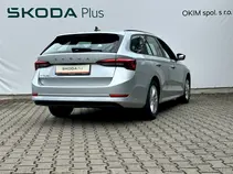 Octavia