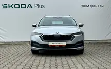 Octavia 
