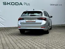 Octavia
