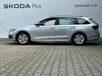 Octavia