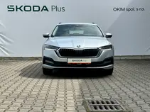 Octavia