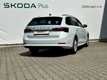 Octavia