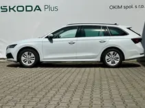 Octavia
