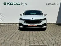 Octavia