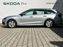 Octavia