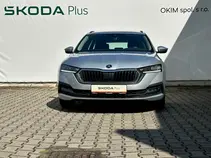 Octavia 