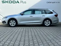 Octavia