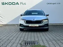 Octavia