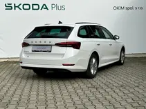 Octavia 