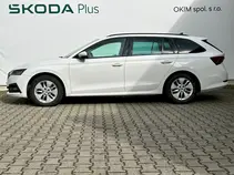 Octavia 