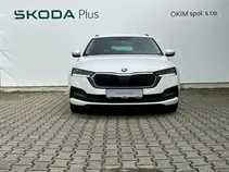 Octavia 