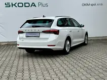 Octavia
