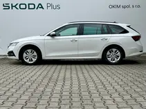 Octavia