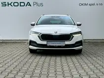 Octavia