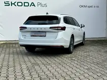 Superb