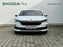 Superb