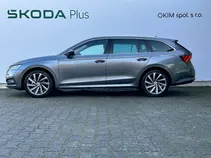 Octavia