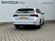 Octavia