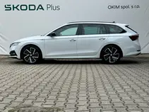 Octavia