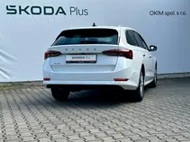 Octavia