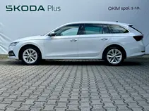 Octavia 