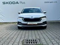 Octavia 