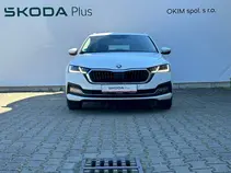 Octavia 