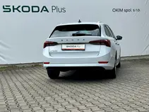 Octavia