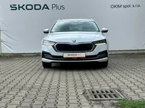 Octavia