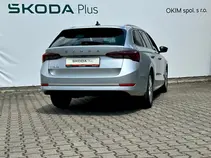 Octavia