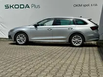 Octavia