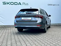 Octavia