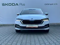 Octavia