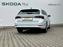 Octavia