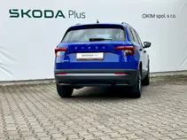 Karoq 