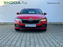 Octavia