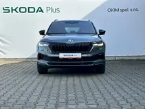 Karoq