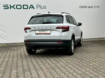 Karoq 