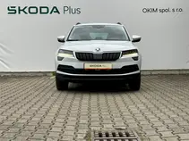 Karoq 