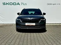 Karoq 