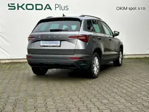 Karoq 