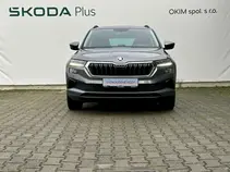Karoq 