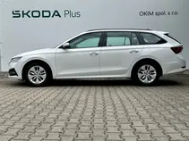 Octavia