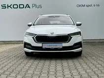 Octavia