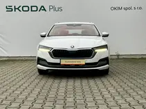 Octavia 